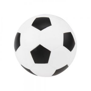 ANTIESTRESS DE FUTBOL personalizada